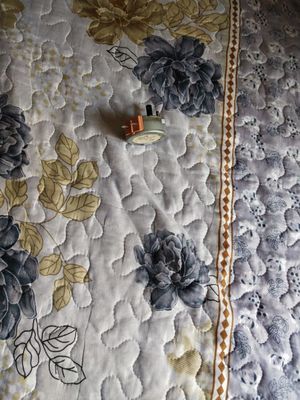 I091099 I091099-00 Noritsu Minilab Spare Part supplier