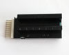 I053171-00, I053085-00, I053158-00 sensor Noritsu Minilab Spare Part supplier