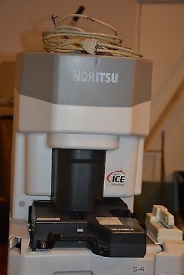 noritsu-S4-film-scanner-minilab-mini-lab supplier