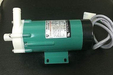FUJI FILM MINI-LAB PARTS Film Processor 363/563 Pump Part no F133G03705B supplier