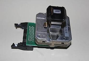 noritsu series minilab back printer head supplier