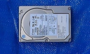 Noritsu 3001 or 3011 hard drive digital minilab tested and working supplier