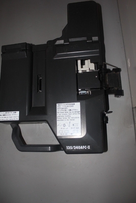 noritsu 32 minilab series negative carrier, 135/APS supplier