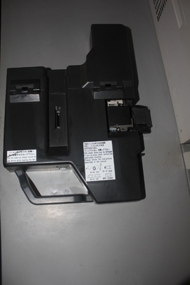 noritsu 3011-3001 minilab negative carrier, 135/APS supplier