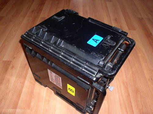 Noritsu QSS minilab 2901/3101/3201/3401/3701 minilab spare part Paper Magazine supplier