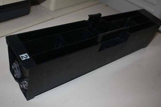 Noritsu 32 series minilab spaer part cross over #2 supplier