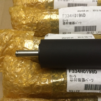 NORITSU MINI-LAB ROLLER / QSS 311-1 QSS 3411 LP2200 -2600 supplier