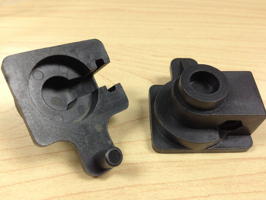 FUJI FILM MINI-LAB PARTS FILM PROCESSOR FP563/363SC FLANGE PN 335G03604 supplier