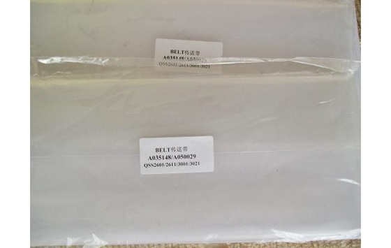 bombachas p/ minilabs noritsu,linea 1501, 2301, 2611, 3011, 3300, 29 supplier