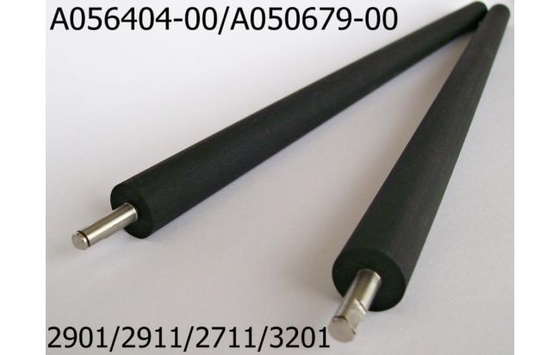 rodillos p/puentes minilab noritsu 2611, 3001, 3011, 3300, 3201 roller a056404 supplier