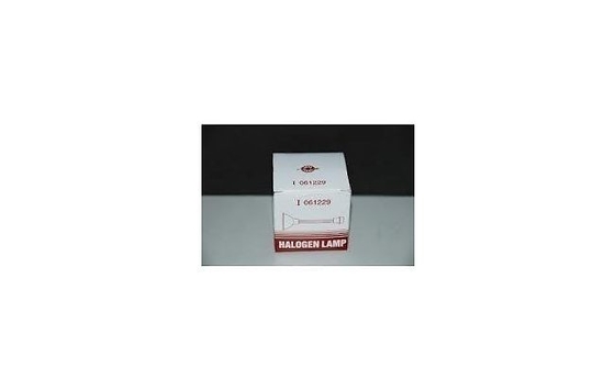 lamparas originales noritsu nuevas 3001, 3011, 2911,2901,2711 supplier