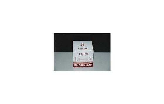 lamparas originales noritsu nuevas qss3001, 3011, 2911,2901,2711 minilab supplier