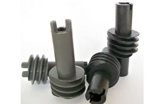 sinfin, bujes,engranajes,etc minilab noritsu qss3011,3300,3501, 2911, 3201 supplier