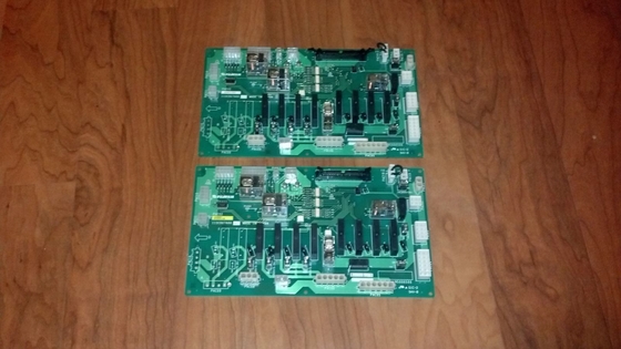 FUJI FRONTIER 340 minilab PAC22 PCBs 113C967444A supplier