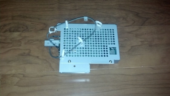 FUJI FRONTIER 340 minilab ADC22 PCB 855C965503 113C967114 supplier