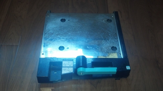 FUJI FRONTIER 340 minilab RECEIVER STAND ASSEMBLY 809C965202C 809C965202 supplier