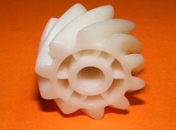 minilab GEAR HELICAL 34B7499832 supplier