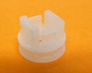 Fuji minilab SUPPORT SHAFT 322FC346C supplier