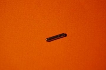 Noritsu minilab PIN H008306-00 supplier