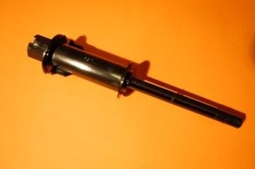 Noritsu minilab FILTER PIPE B009793-01 B009793 supplier