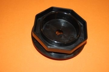 Noritsu qss30 33 35 minilab BOSS (A080147-01 OLD) A035205-01 supplier