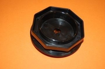 Noritsu qss30 33 35 minilab BOSS (A080147-01 OLD) A035205-01 A080147 A035205 supplier