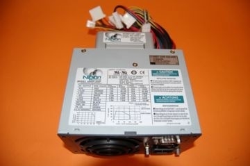 Noritsu minilab ATX POWER SUPPLY NSP-300P I038419-00 supplier