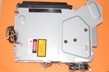 Noritsu Minilab LASER UNIT (QSS3201-2) Z025544-01 Z025544 supplier