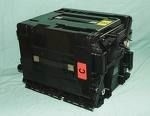 Noritsu minilab PAPER MAGAZINE FOR NORITSU QSS 2901 A0438-01 supplier