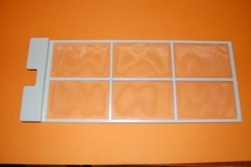 Fuji minilab AIR FILTER 376D89021B supplier