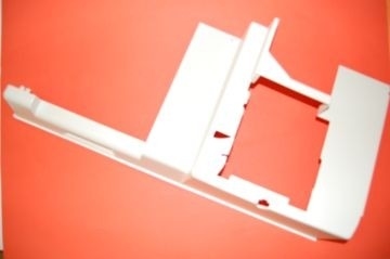 Fuji Noritsu minilab COVER D004084-01 supplier