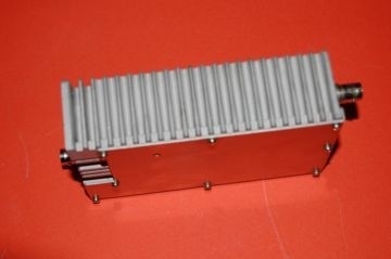 Fuji Minilab AOM-R 38A893993F 38A893993 supplier