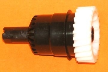 Noritsu minilab GEAR UNIT A035199-01 supplier