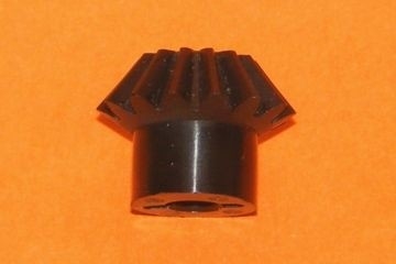 Noritsu minilab BEVEL GEAR A220062-01 supplier