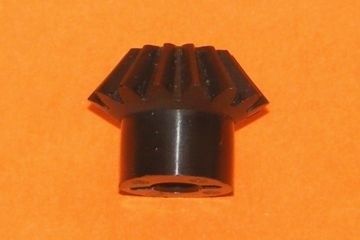 Noritsu minilab BEVEL GEAR A220062-01 A220062 supplier