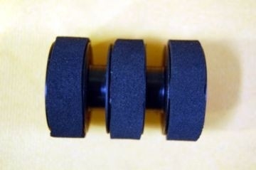 Noritsu Mini Lab ROLLER ASSY A129379-01 A129379 supplier