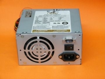 Noritsu mini lab POWER SUPRLY (QSS3000) I038337-00 supplier