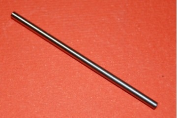 Konica minilab SHAFT CL+P4-86289 supplier