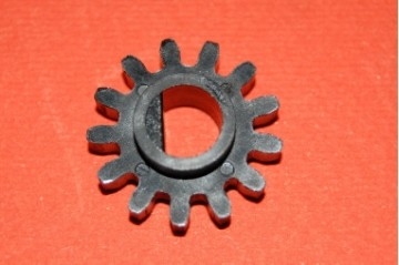 Konica minilab GEAR CL+P4-64411 supplier