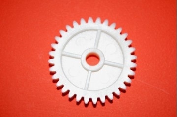 Konica minilab GEAR (Z:32) CL+P4-61823 supplier