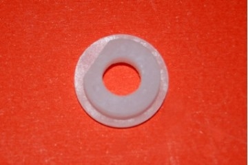 Konica minilab SHAFT HOLDER C CL+P4-39286 supplier