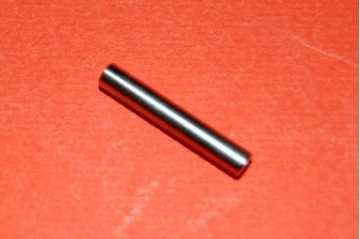 Konica minilab PIN B CL+P4-86778 supplier