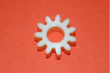 Konica minilab GEAR CL+P4-86731 supplier