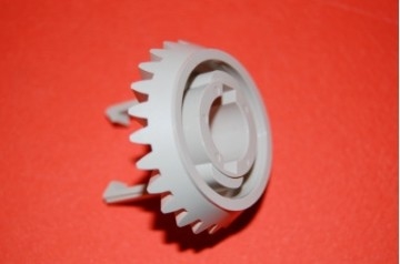 Konica minilab BEVEL GEAR CL+P3-86701 supplier