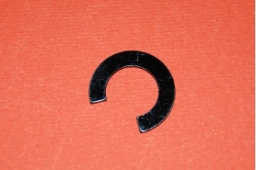 Konica minilab STOP RING PHI-1I CL+P4-86753 supplier
