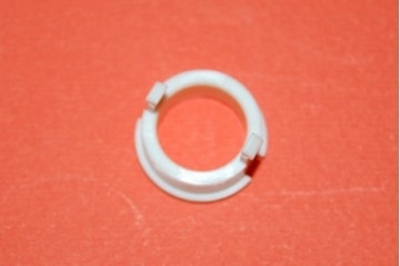 Konica minilab SLEEVE (12) CL+P4-86747 supplier