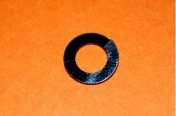 Konica minilab STOP RING 7N CL+P4-55751 supplier