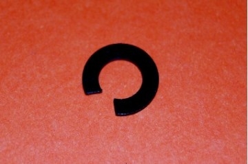 Konica minilab STOP RING PHI-7 CL+P4-49902 supplier