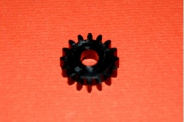 Konica minilab GEAR (ROLLER) CL+P4-88491 supplier