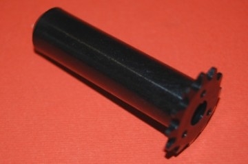 Konica minilab SPROCKET (DRIVE) CL+P4-87337 supplier